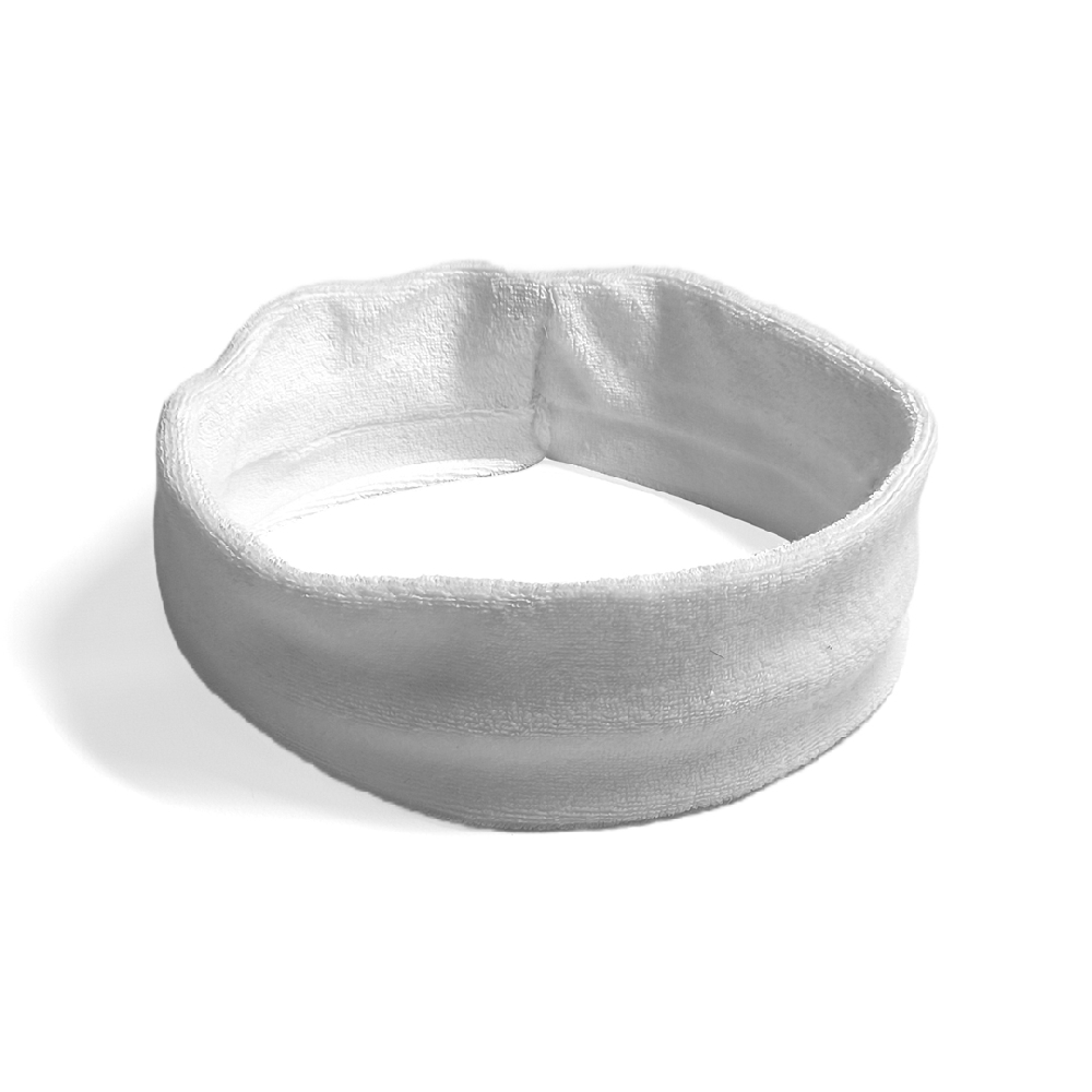 V00510 VINCHA ELASTICA